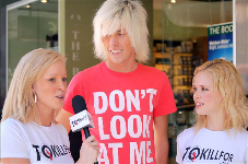 goconect, die Zukunft hat begonnen 92230