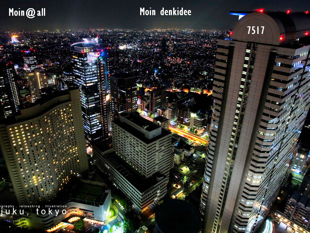 1.540.DAX Tipp-Spiel, Dienstag, 03.05.11 399347