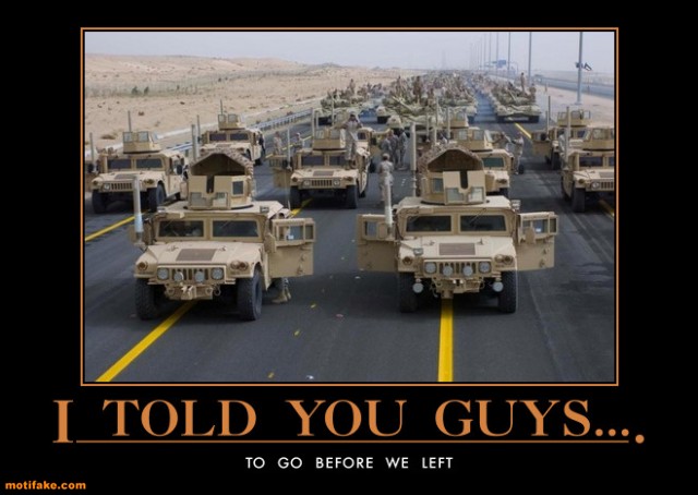 Quo Vadis Dax 2012 - Krise ohne Ende? 475387