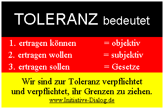 Wenn das Gold redet, dann schweigt die Welt! 242802