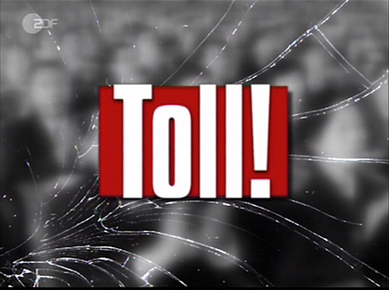 650.DAX Tipp-Spiel, Montag, 29.10.07 128299