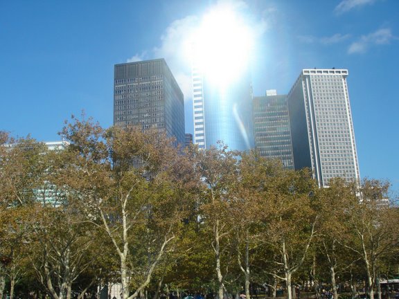 674.DAX Tipp-Spiel, Freitag, 30.11.07 134067