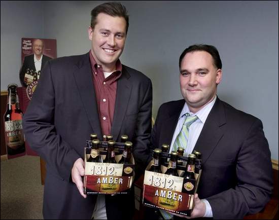 Leute schnell noch positionieren! 160022