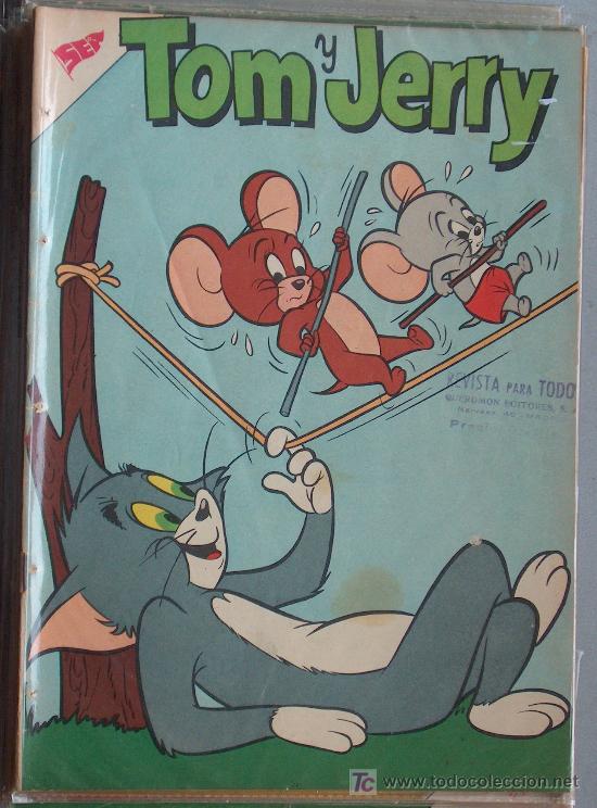 Leute schnell noch positionieren! 141175