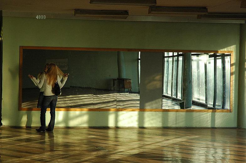 935.DAX Tipp-Spiel *Do* 11.12.08, 17.45 Uhr 204719