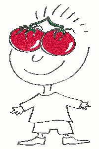 Thompson Creek Metals (Blue Pearl Mng) 101409