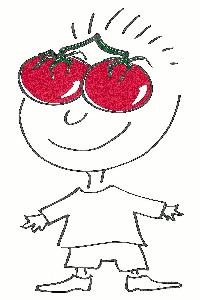 Thompson Creek Metals (Blue Pearl Mng) 125539