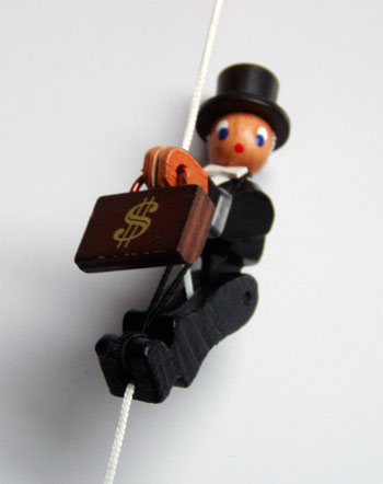 830.DAX-Tippspiel , Donnerstag, 17.07.2008, 17:45 175149