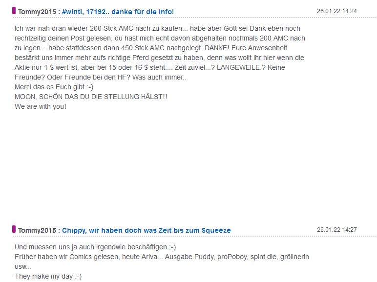 noch keiner hier interessiert... 1296118