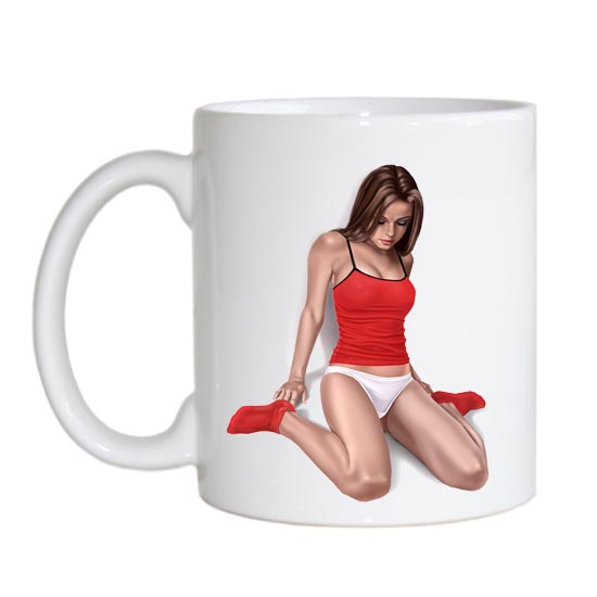 648.DAX Tipp-Spiel, Donnerstag, 25.10.07 127635