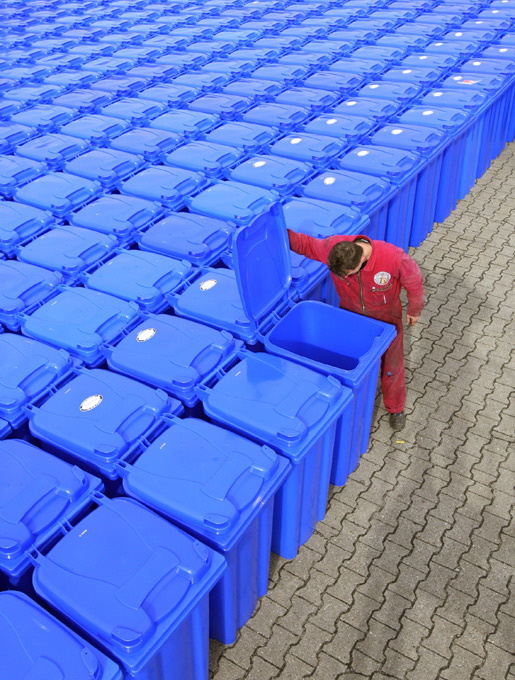 769.DAX Tipp-Spiel, Dienstag, 22.04.08 160624