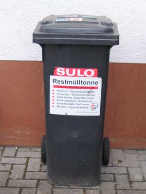 Windmaster Nordex 260569