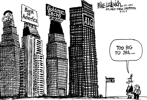 Der USA Bären-Thread 267213