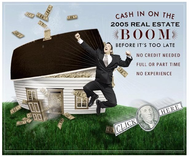 Zinserhöhungszyklus und Rezession 1107711