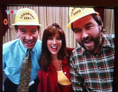 Mein 10.000stes Posting ! 114999