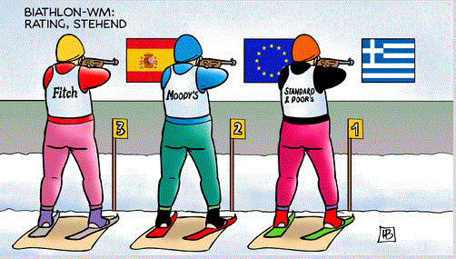 QV ultimate 2012 492149