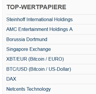 Netcents Technology Thread moderiert A2AFTK 1359394