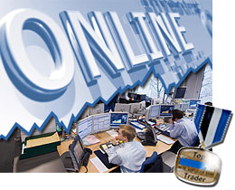 767.DAX Tipp-Spiel, Freitag, 18.04.08 160308