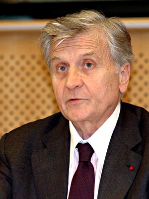 Der USA Bären-Thread 202523