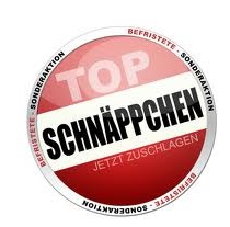 E.on SE - Chance oder Risiko 636365