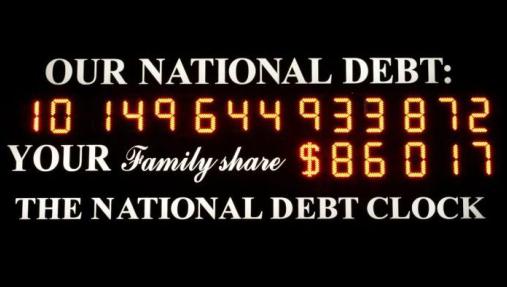 Die Bullen scharren gar nicht mit den Hufen, 191409