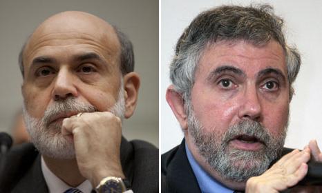 Wenn das Gold redet, dann schweigt die Welt! 267625