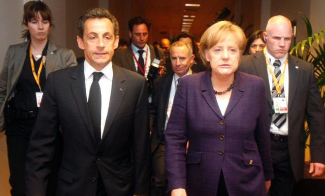 Der USA Bären-Thread 318943