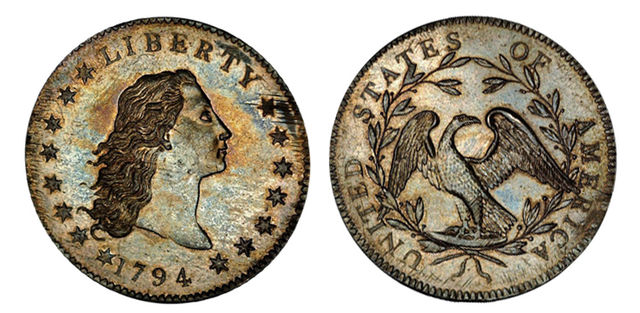 Silberpeis in 2 Jahren? 440203