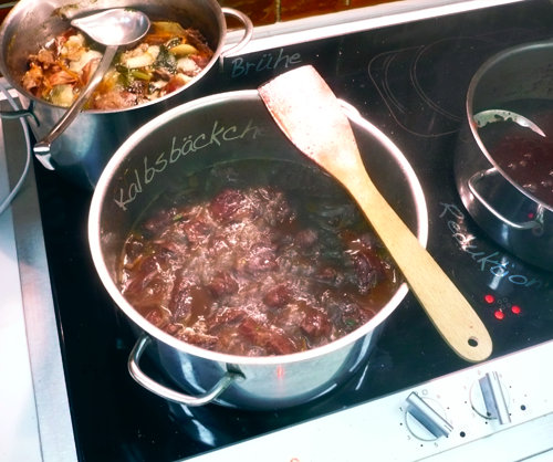 Conergy, wie Phönix aus der Asche ? 281759