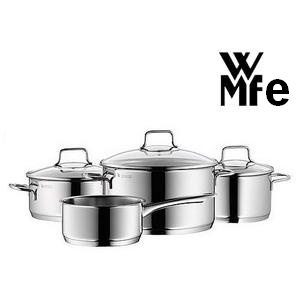 Quo Vadis Dax 2011 - All Time High? 470327