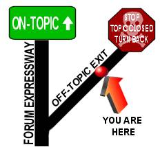 Antizykliker-Thread - v2.0 551144