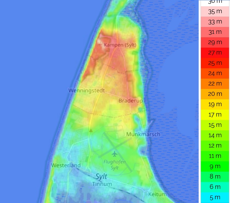 Der USA Bären-Thread 1329135