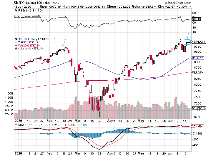 Der USA Bären-Thread 1185817