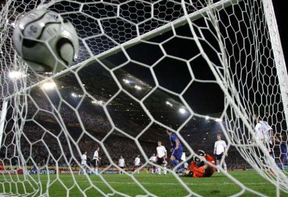 Frühtipper für unser DAX Tippspiel 167054