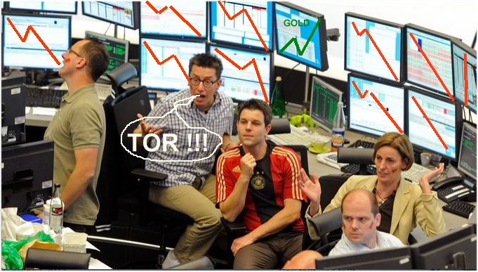 Quo Vadis Dax 2011 - All Time High? 426374