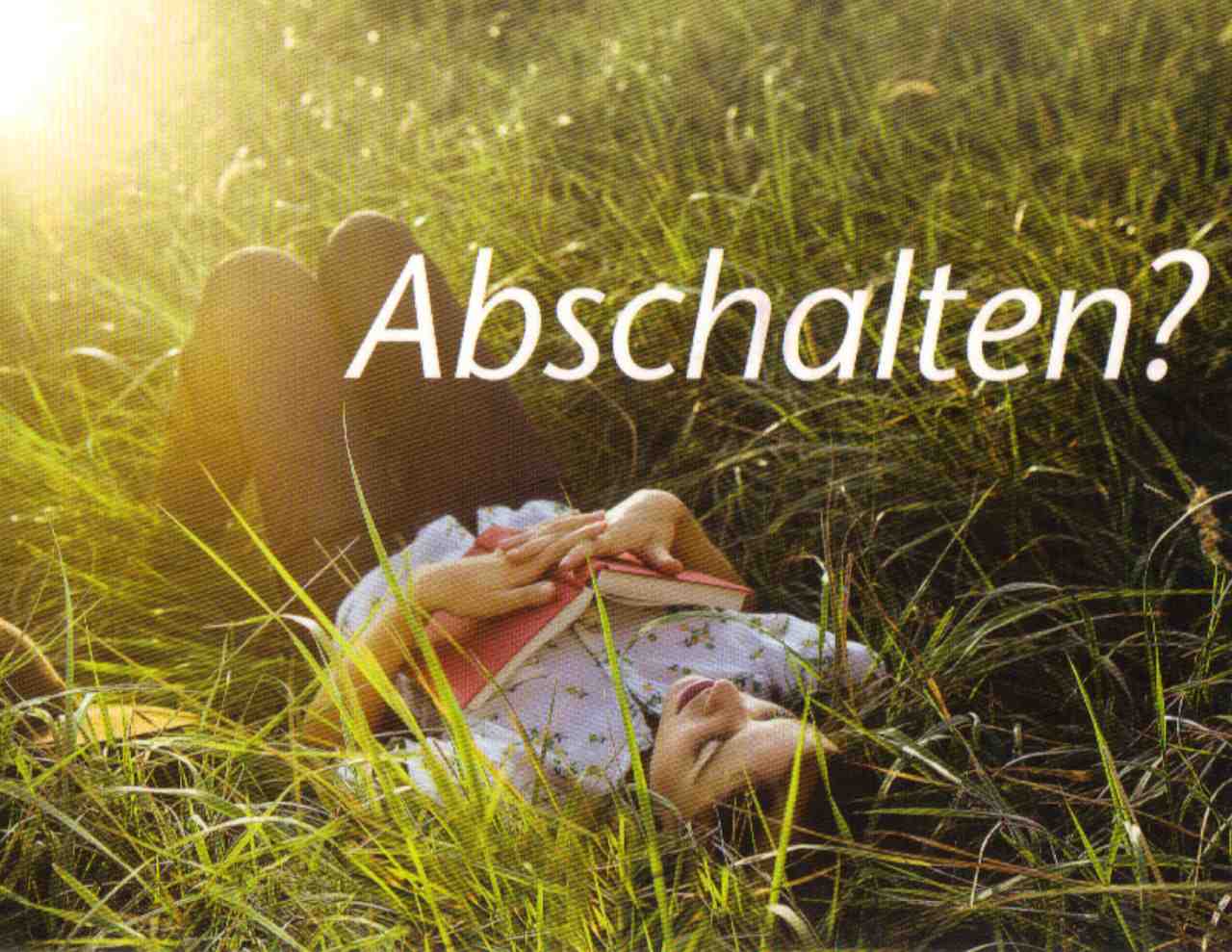 Mania Technologie AG wird sie wieder Auferstehen ? 513294