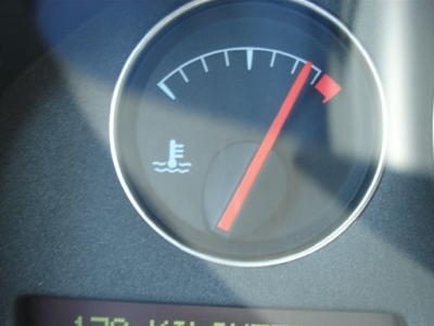 COMMERZBANK kaufen Kz. 28 € 585571