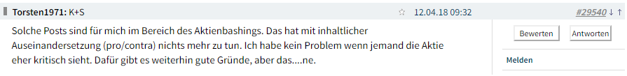 Nano One - Lithium läuft, die auch bald? 1434989