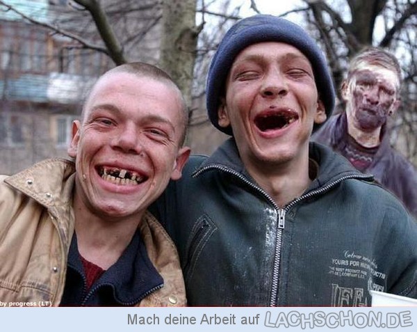 E.on SE - Chance oder Risiko 610344