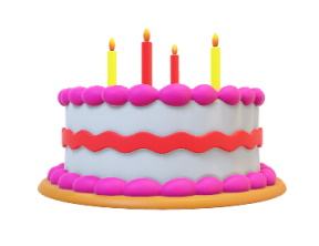 Daimler und andere Aktien und Finanz-Produkte 1291078