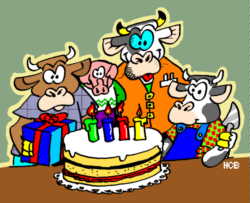 ► TTT-Team / Montag, 10.04.2006 36862