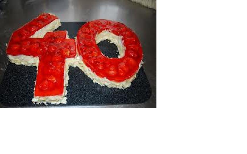 2013 QV DAX-DJ-GOLD-EURUSD-JPY 663800