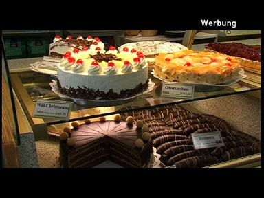 die neue FRICK RAKETE Feb 07 im 10.000 Depot 82823