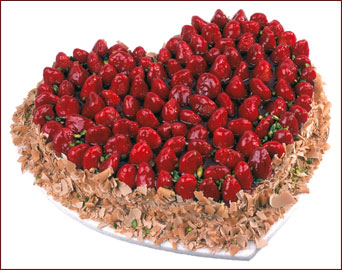 Thompson Creek Metals (Blue Pearl Mng) 101305