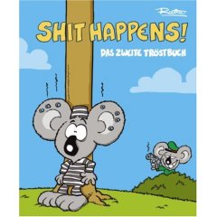 Commerzbank Kaufen, aber schnell !! 154351