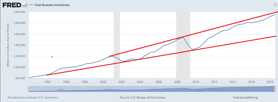 Der USA Bären-Thread 1080089