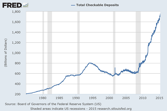 Der USA Bären-Thread 818672