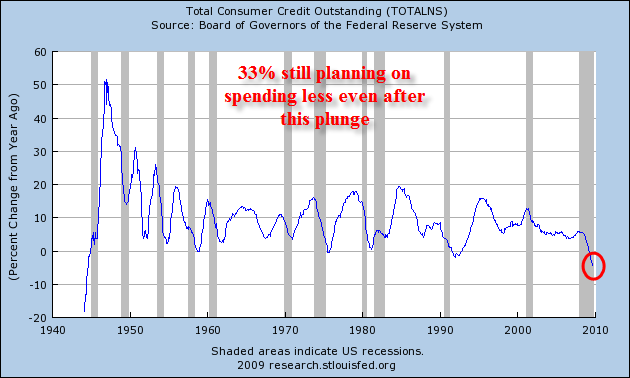 Der USA Bären-Thread 260806