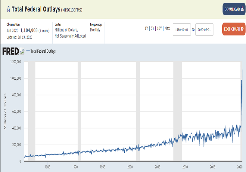 Der USA Bären-Thread 1191333