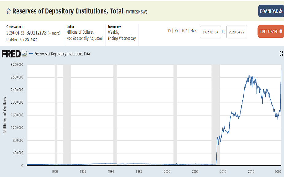 Der USA Bären-Thread 1176373